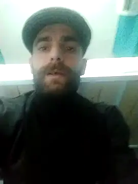 Antonio Vatooo online show from January 22, 6:52 pm