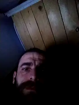 Antonio Vatooo online show from January 23, 12:57 am