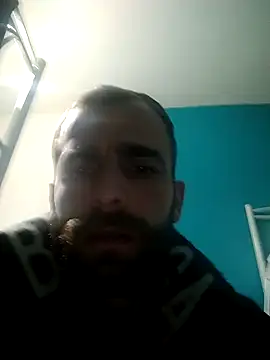 Antonio Vatooo online show from January 26, 8:45 pm