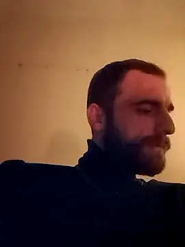 Antonio Vatooo online show from February 11, 12:17 am