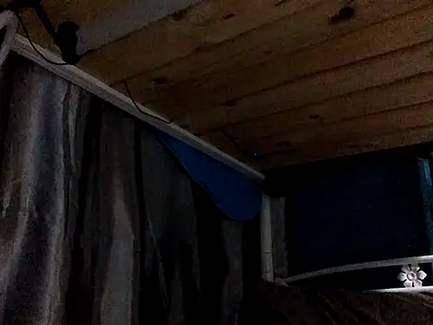 Antonio Vatooo online show from March 9, 2:39 am