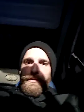 Antonio Vatooo online show from March 10, 2:50 am