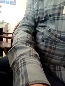 Hot-man39 online show from April 11, 6:51 am