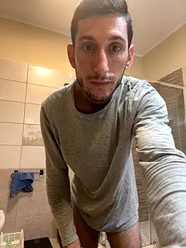 Gionnytav online show from October 31, 4:57 am