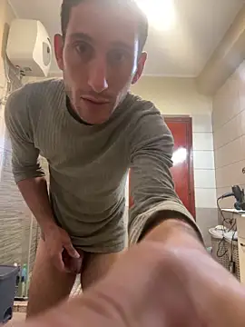 Gionnytav online show from November 1, 2:19 pm