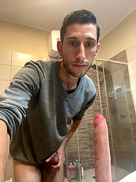 Gionnytav online show from November 19, 4:40 pm