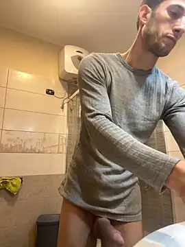 Gionnytav online show from November 21, 4:55 am