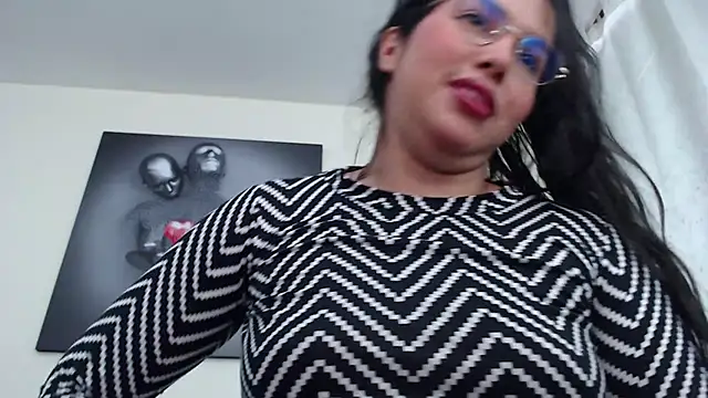 KatrinaRolan online show from November 13, 9:58 pm