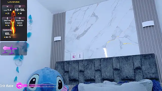 JAYCOB00 online show from November 1, 1:40 am