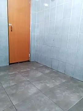 slave pansilu online show from April 10, 9:47 am