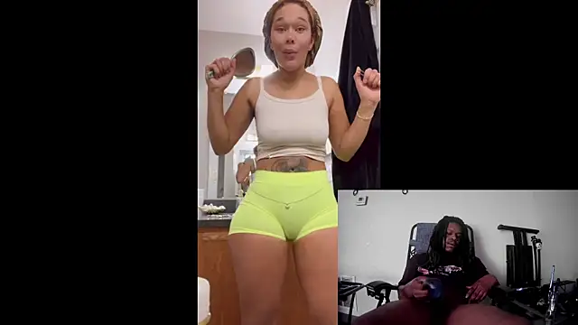daddydopedickx3 online show from June 23, 9:35 pm