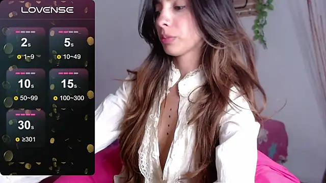 Snapshot of MitchWilson1 chatting on March 12, 3:46 am MitchWilson1 online show from March 12, 3:46 am