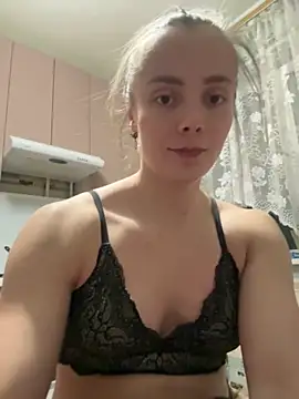 Snapshot of AlisaKissss chatting on January 16, 7:20 pm AlisaKissss online show from January 16, 7:20 pm