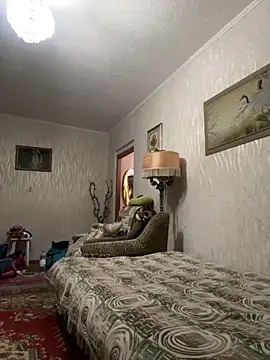 Snapshot of AlisaKissss chatting on March 12, 6:22 pm AlisaKissss online show from March 12, 6:22 pm