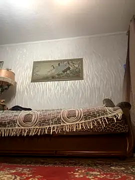 Snapshot of AlisaKissss chatting on September 13, 7:24 pm AlisaKissss online show from September 13, 7:24 pm