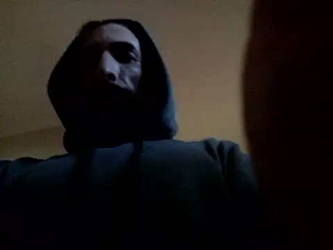 Snapshot of manucho2023 chatting on September 24, 7:39 pm manucho2023 online show from September 24, 7:39 pm