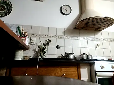 Snapshot of manucho2023 chatting on September 28, 8:47 pm manucho2023 online show from September 28, 8:47 pm