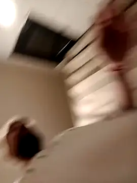 Snapshot of manucho2023 chatting on October 27, 5:11 am manucho2023 online show from October 27, 5:11 am