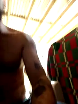 Snapshot of manucho2023 chatting on November 3, 6:09 pm manucho2023 online show from November 3, 6:09 pm