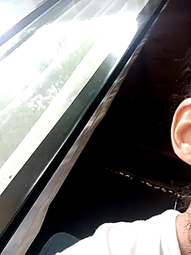 Snapshot of manucho2023 chatting on November 20, 5:01 pm manucho2023 online show from November 20, 5:01 pm