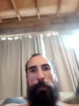 Snapshot of manucho2023 chatting on December 5, 5:53 pm manucho2023 online show from December 5, 5:53 pm