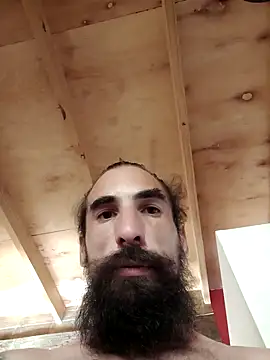 Snapshot of manucho2023 chatting on January 6, 11:14 am manucho2023 online show from January 6, 11:14 am