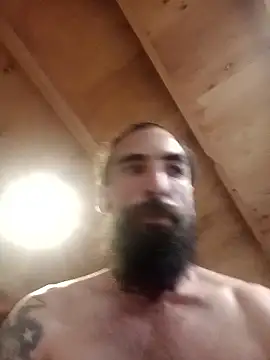 Snapshot of manucho2023 chatting on January 9, 8:32 pm manucho2023 online show from January 9, 8:32 pm