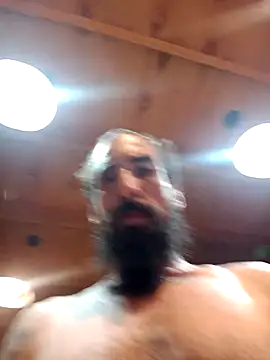 Snapshot of manucho2023 chatting on February 14, 6:04 pm manucho2023 online show from February 14, 6:04 pm