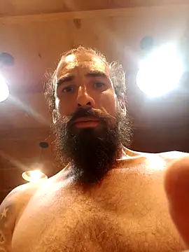 Snapshot of manucho2023 chatting on February 24, 10:02 am manucho2023 online show from February 24, 10:02 am