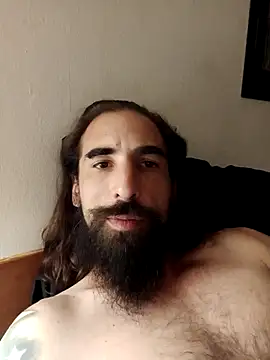 Snapshot of manucho2023 chatting on March 5, 1:01 am manucho2023 online show from March 5, 1:01 am