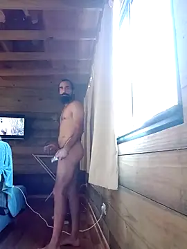 Snapshot of manucho2023 chatting on March 10, 6:57 pm manucho2023 online show from March 10, 6:57 pm