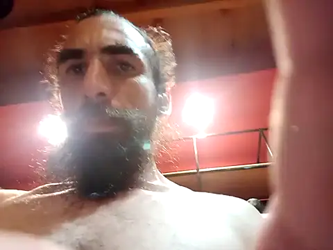 manucho2023 online show from April 4, 3:27 am