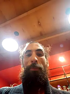 manucho2023 online show from April 5, 11:02 pm