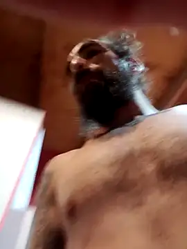 manucho2023 online show from April 28, 10:59 pm