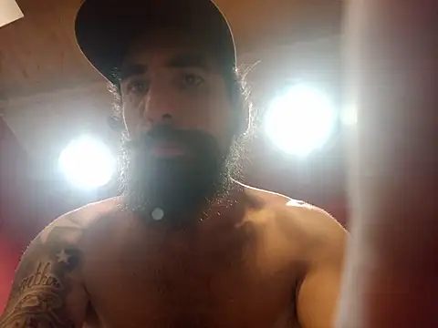 manucho2023 online show from May 23, 3:49 pm