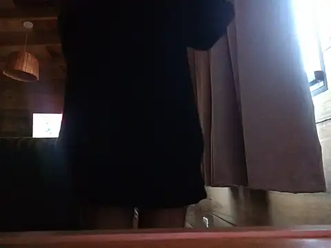 Snapshot of manucho2023 chatting on June 17, 6:42 pm manucho2023 online show from June 17, 6:42 pm