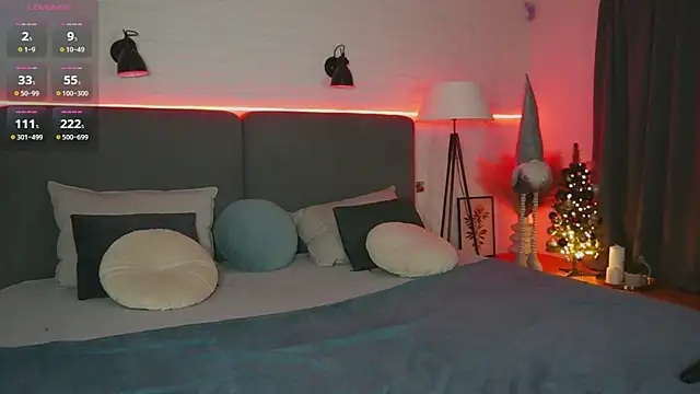 Micky  love online show from January 14, 10:34 pm