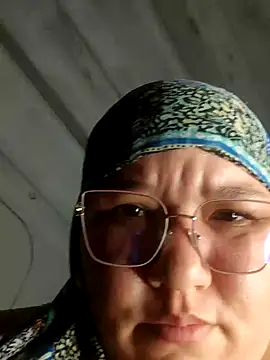 adhara-daaal online show from February 1, 3:19 am