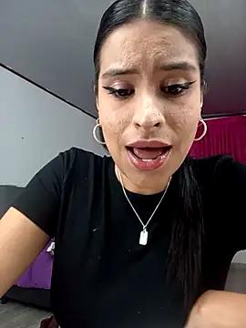  elektrah online show from November 12, 12:44 am