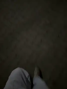 Snapshot of boyy18-0 chatting on March 16, 7:18 pm boyy18-0 online show from March 16, 7:18 pm