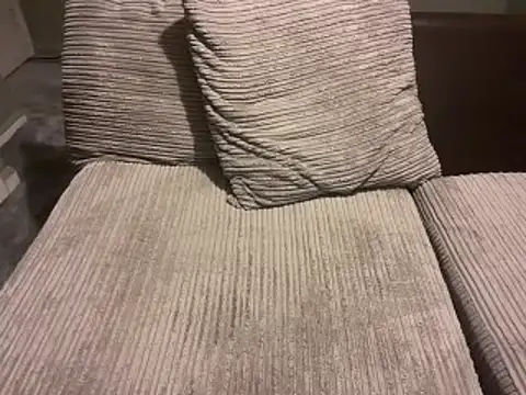 Snapshot of KinkyPlayerrr chatting on January 31, 6:57 pm KinkyPlayerrr online show from January 31, 6:57 pm