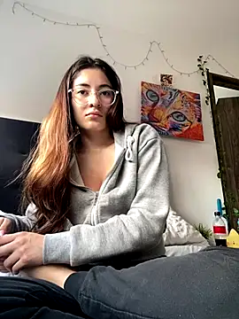 Snapshot of Princ3ssgabi chatting on December 3, 6:28 pm Princ3ssgabi online show from December 3, 6:28 pm