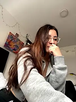 Snapshot of Princ3ssgabi chatting on December 3, 9:34 pm Princ3ssgabi online show from December 3, 9:34 pm
