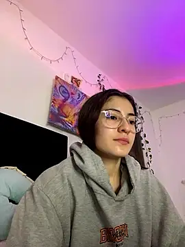 Snapshot of Princ3ssgabi chatting on December 4, 11:13 pm Princ3ssgabi online show from December 4, 11:13 pm