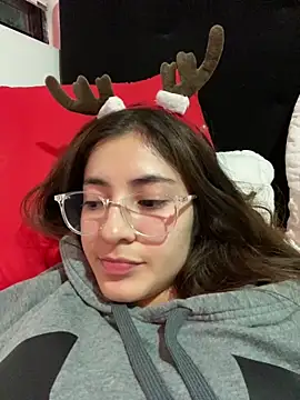 Snapshot of Princ3ssgabi chatting on December 10, 11:19 pm Princ3ssgabi online show from December 10, 11:19 pm