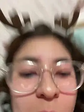 Snapshot of Princ3ssgabi chatting on December 11, 3:47 pm Princ3ssgabi online show from December 11, 3:47 pm