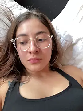 Snapshot of Princ3ssgabi chatting on December 12, 4:10 pm Princ3ssgabi online show from December 12, 4:10 pm