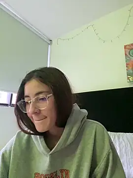 Snapshot of Princ3ssgabi chatting on December 12, 10:20 pm Princ3ssgabi online show from December 12, 10:20 pm