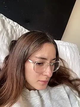 Snapshot of Princ3ssgabi chatting on December 16, 2:38 pm Princ3ssgabi online show from December 16, 2:38 pm