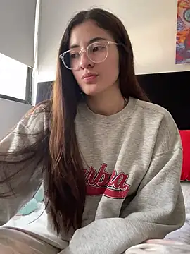 Snapshot of Princ3ssgabi chatting on December 16, 5:43 pm Princ3ssgabi online show from December 16, 5:43 pm